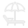 Swimming
Pool icons