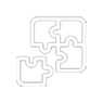Indoor Games icons
