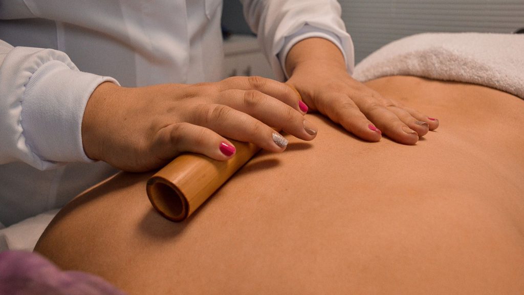 Top 5 Wellness Hotels in Wells Somerset 4
