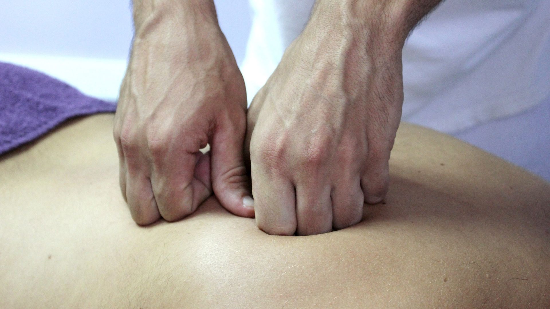 Top Wellness Resorts in Amsterdam 3
