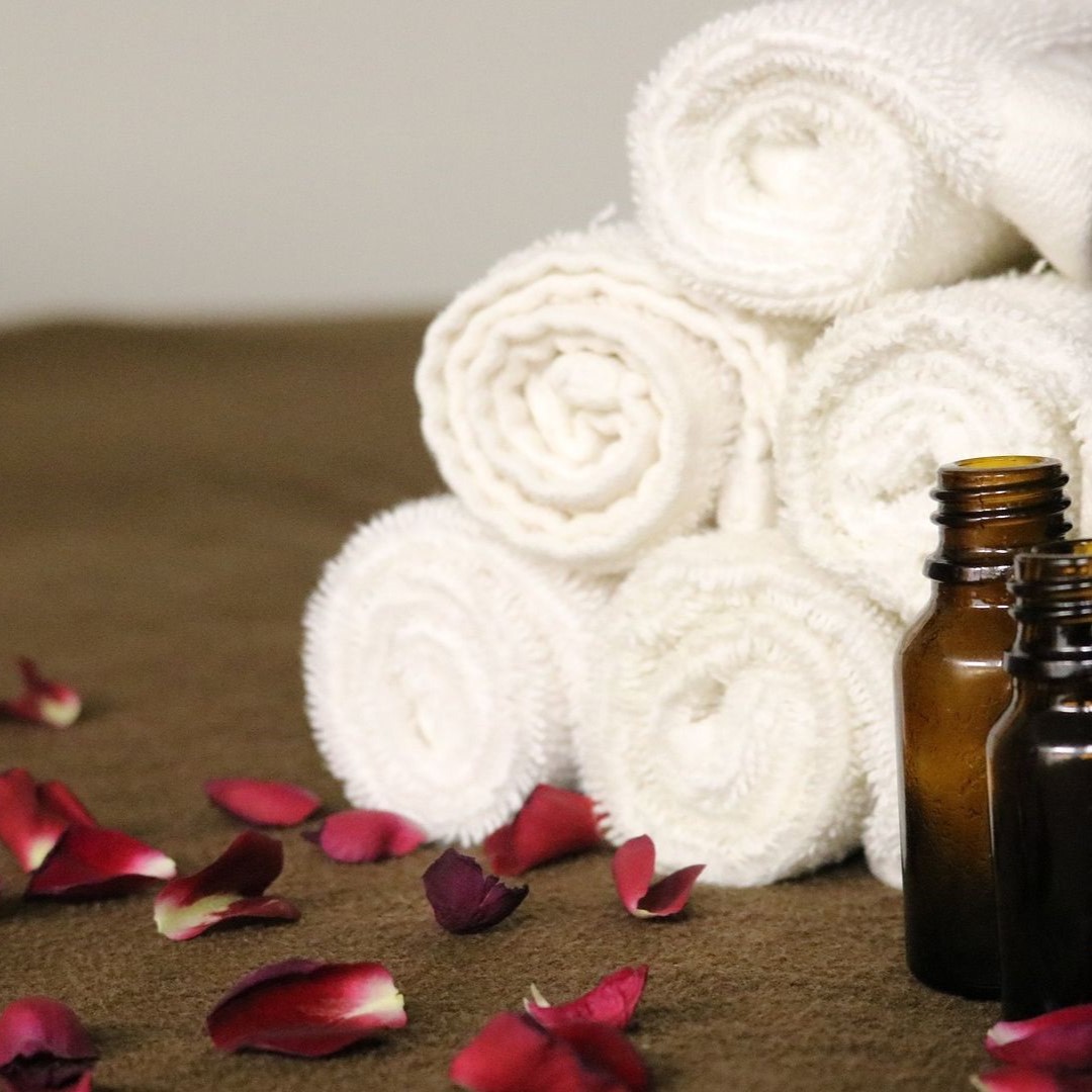 Top Wellness Resorts in Amsterdam 2