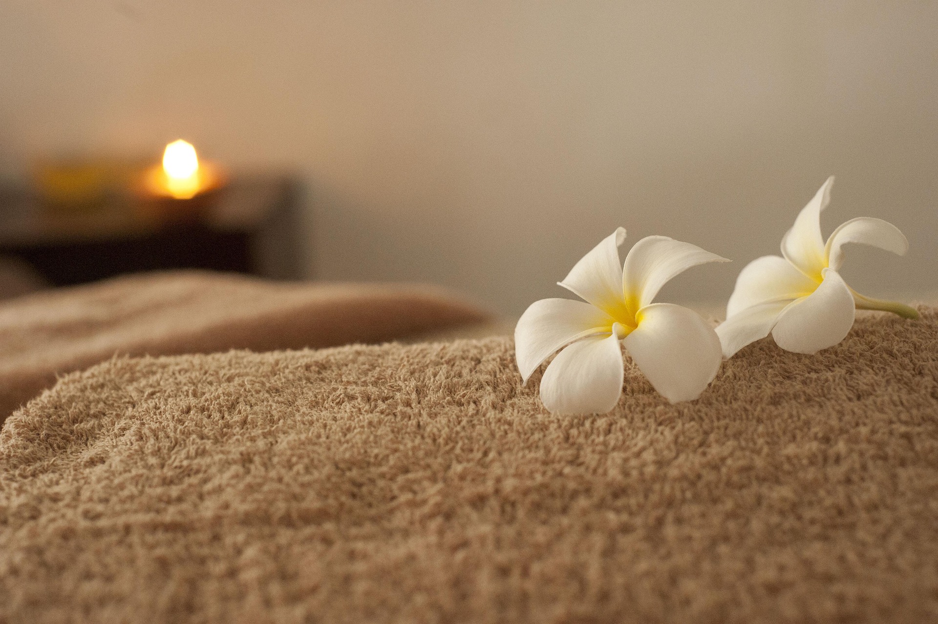 Wellness Hotels Germany