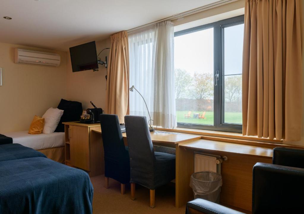 axis-hotel-wellness-hotels-belgium-5 Axis Hotel Wellness Desktop