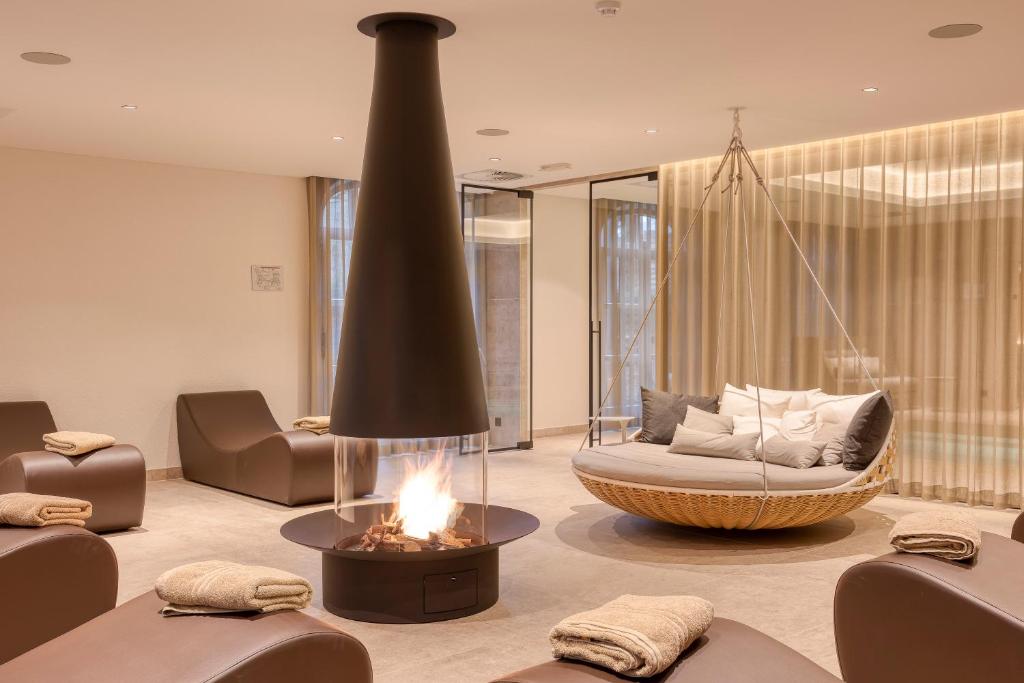 corsendonk-hooge-heyde-wellness-hotels-belgium-6 Corsendonk Hooge Heyde Wellness Lobby 2