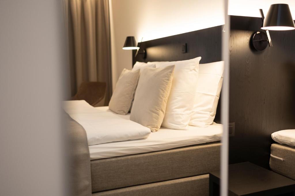 corsendonk-hooge-heyde-wellness-hotels-belgium-8 Corsendonk Hooge Heyde Wellness Room