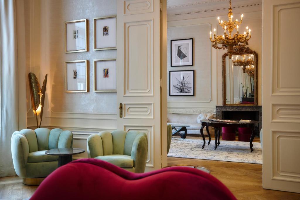 dukes-arches-brugge-adults-only-wellness-hotels-belgium-1 Dukes' Arches Brugge Adults only Wellness Living