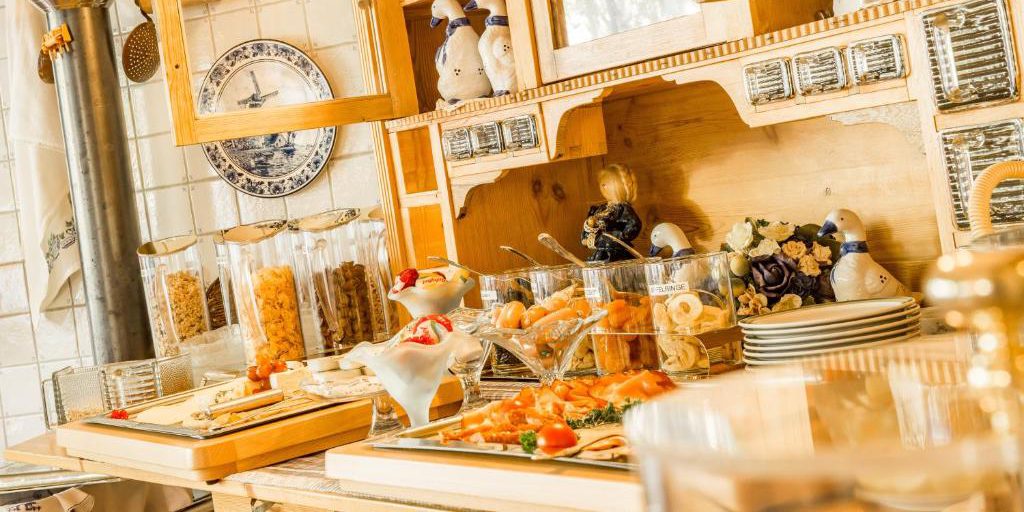 Hotel Krone Igelsberg 2