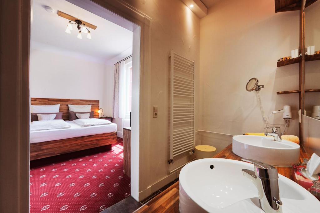 hotel-la-quinta-adults-only-wellness-hotels-germany-2 Hotel La Quinta Wellness Indoor 2