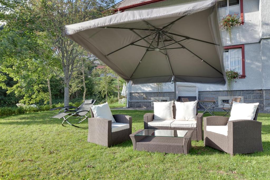 hotel-la-quinta-adults-only-wellness-hotels-germany-6 Hotel La Quinta Wellness Outdoor