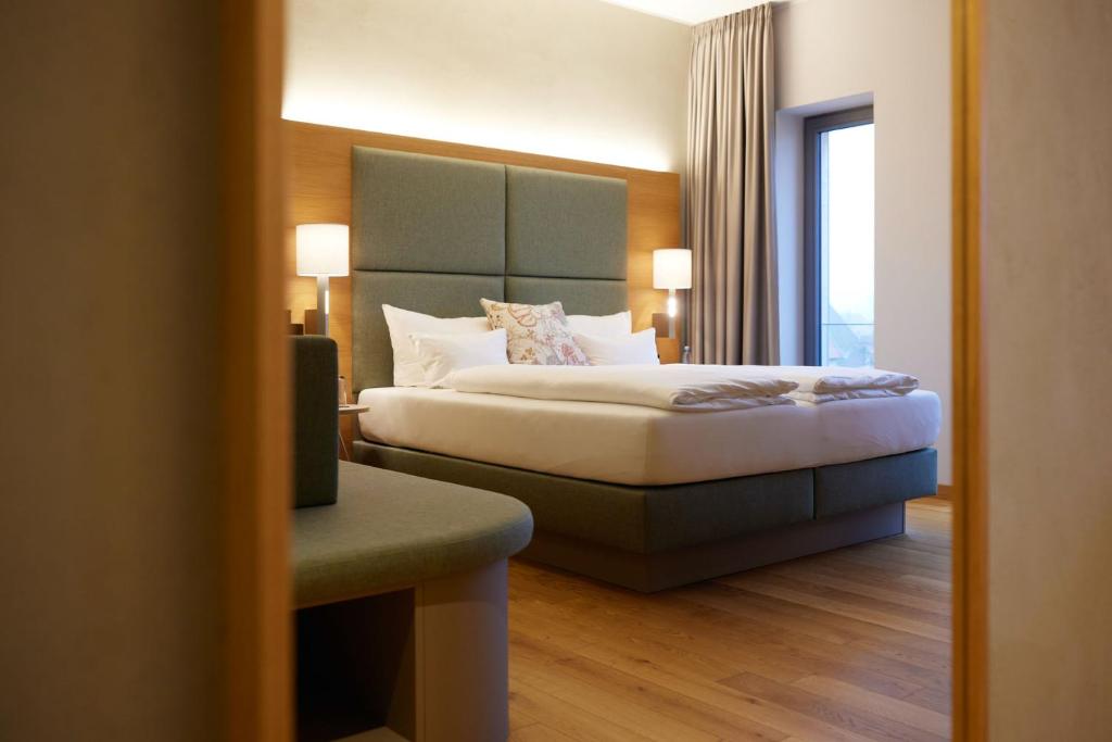hotel-rittergut-stoermede-wellness-hotels-germany-2 Hotel Rittergut Stoermede Wellness Room