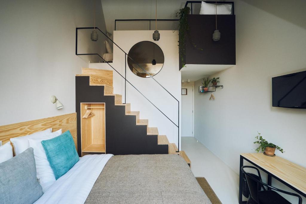 jardin-secret-wellness-hotels-belgium-4 Jardin Secret Wellness Hotel Room 2