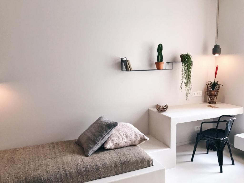 Jardin Secret Wellness Hotel Spa