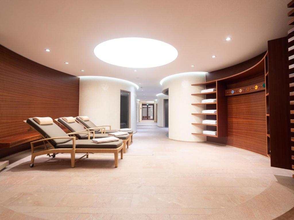 neumuhle-resort-spa-wellness-hotels-germany-8