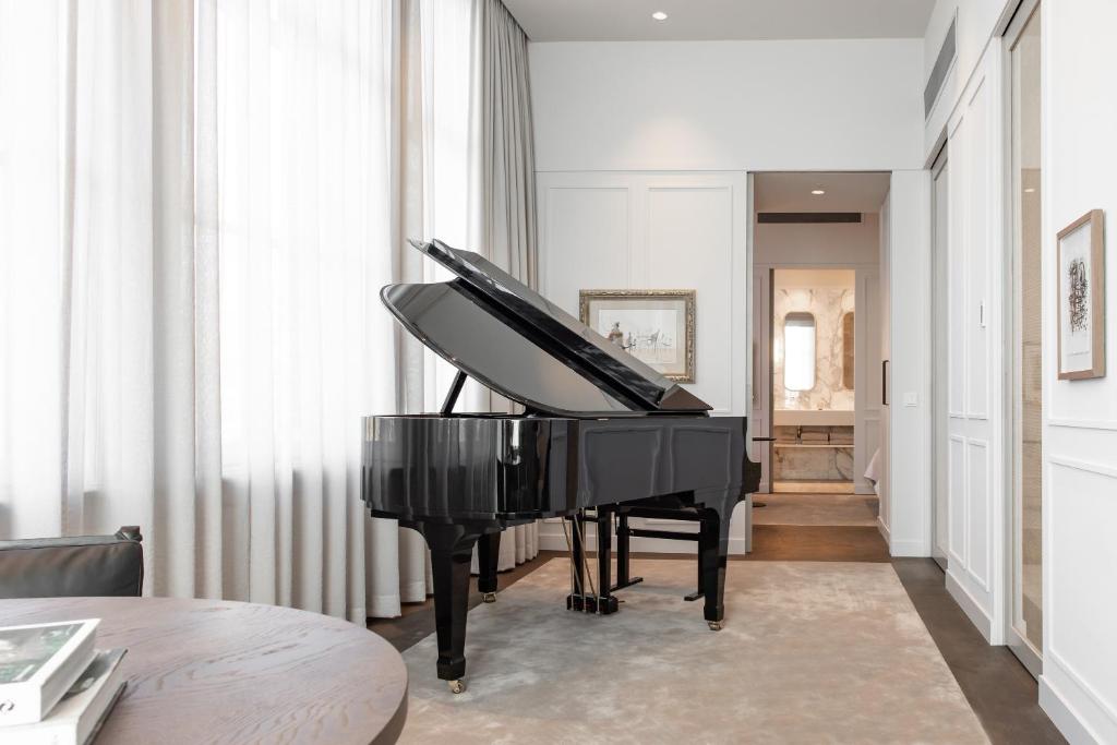 pillows-maurits-at-the-park-wellness-hotels-netherlands-6 Pillows Maurits at the Park Wellness Hotel Piano