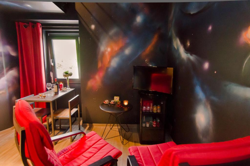 river-lodge-hotel-insolite-wellness-hotels-belgium-8 River Lodge Hotel Insolite Wellness Maredsous Relax