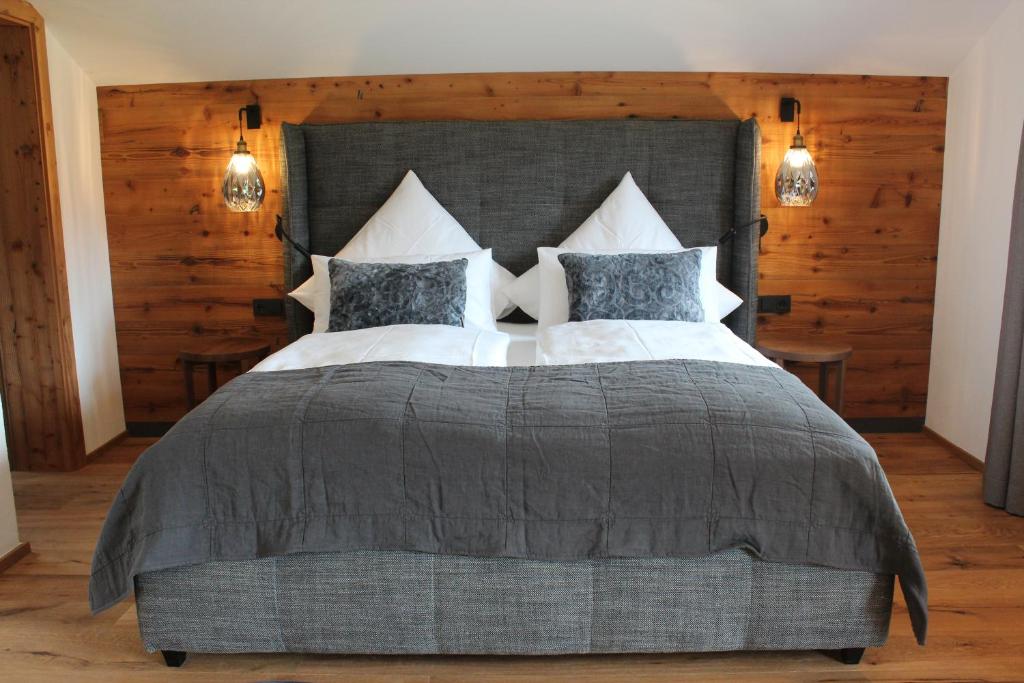 unternberg-hof-ruhpolding-wellness-hotels-germany-1 Unternberg Hof Ruhpolding Room