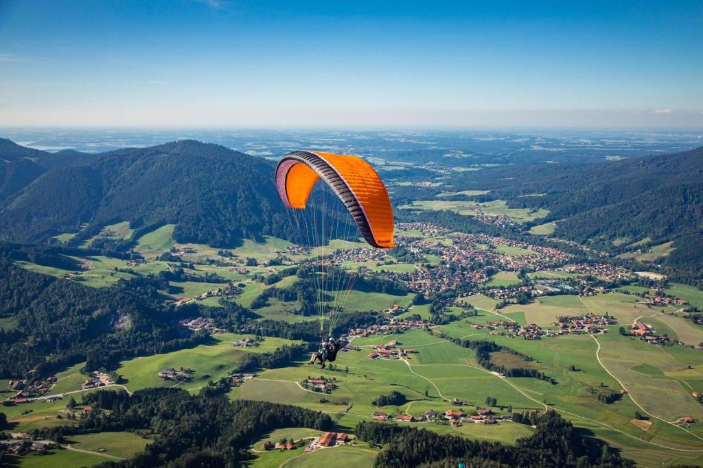 unternberg-hof-ruhpolding-wellness-hotels-germany-3 Unternberg Hof Ruhpolding Wellness Outdoor Activities