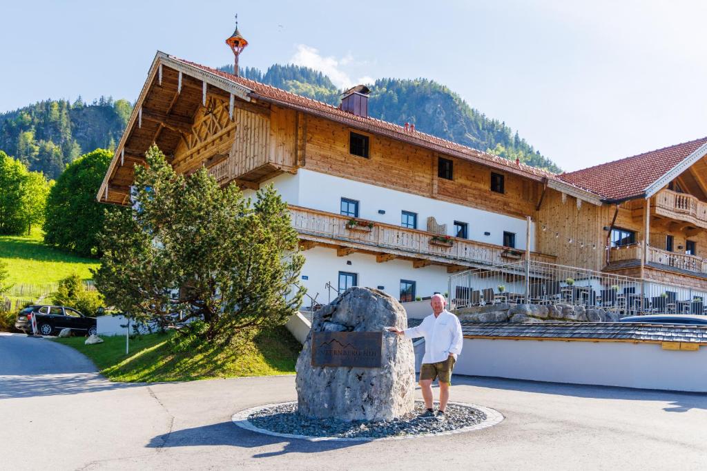 unternberg-hof-ruhpolding-wellness-hotels-germany-4 Unternberg Hof Ruhpolding Hotel 2